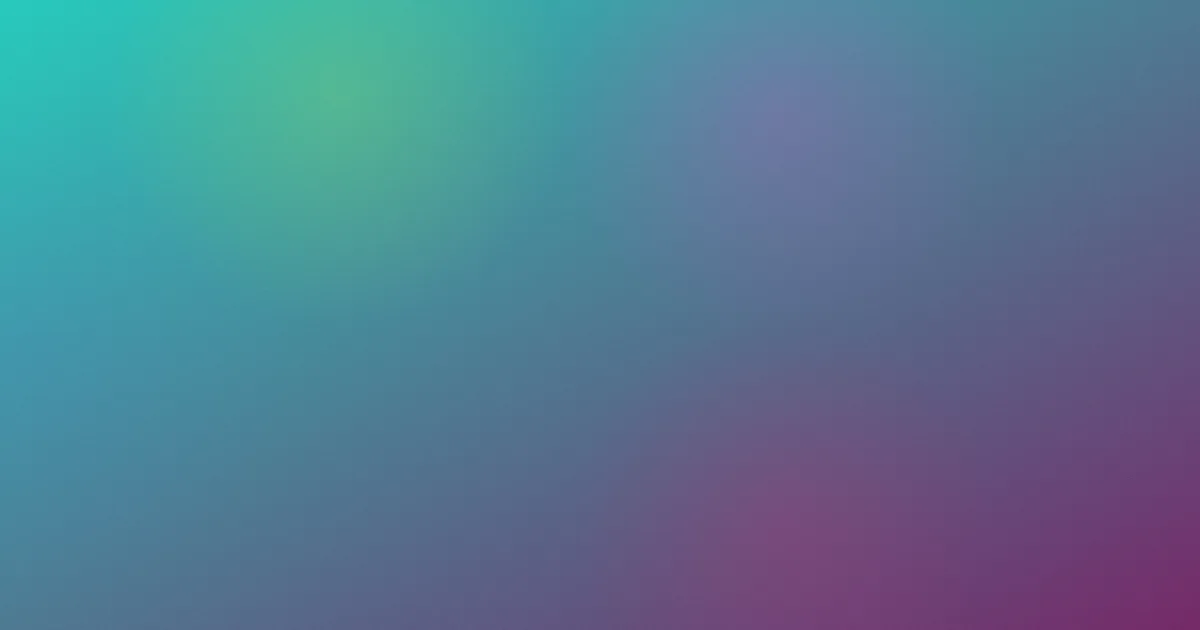 日本午夜小视频是什么？一文看懂